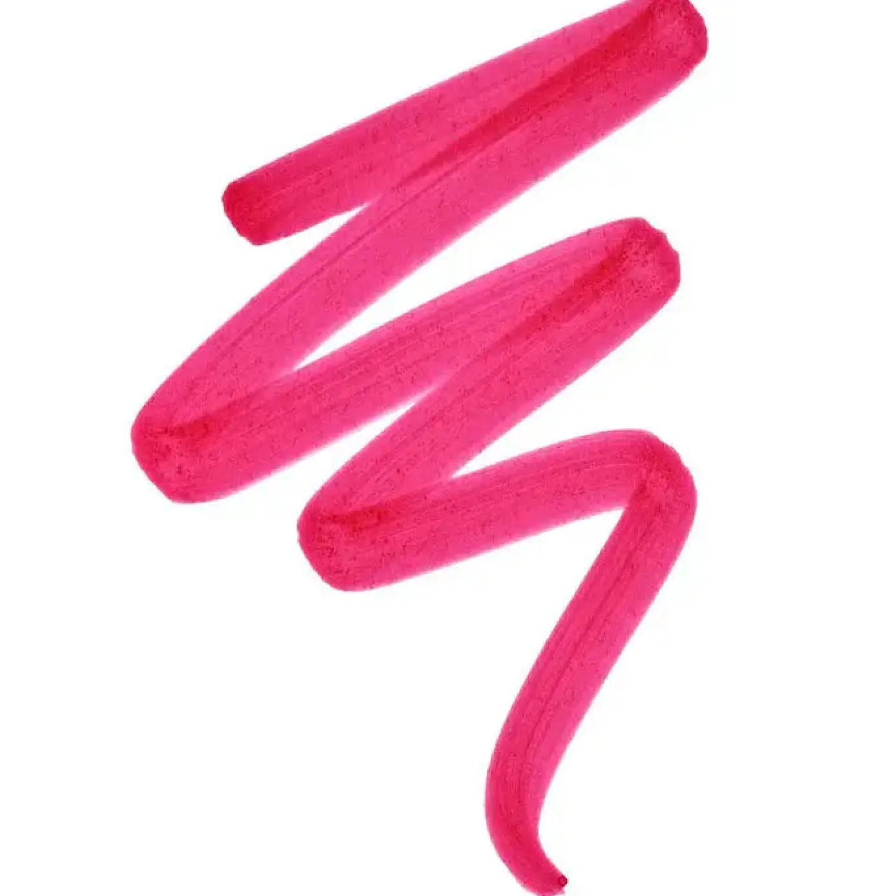 Lip Stain Berry