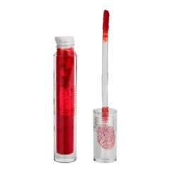 Lip Stain Born In Blood