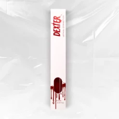 Lip Stain Born In Blood