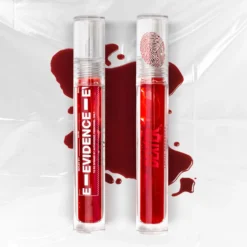 Lip Stain Born In Blood