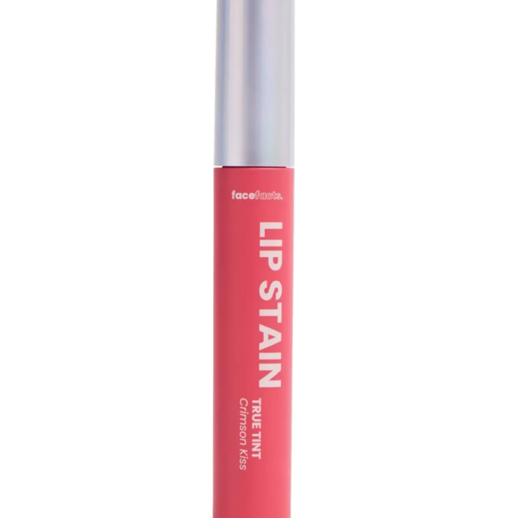 Lip Stain Crimson Kiss