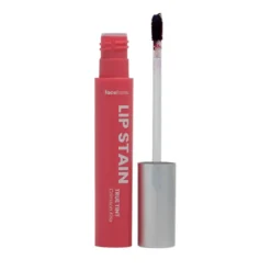 Lip Stain Crimson Kiss