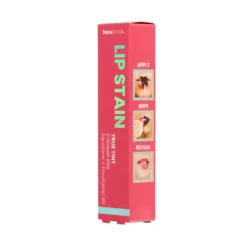 Lip Stain Crimson Kiss