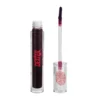 Lip Stain Dark Passenger