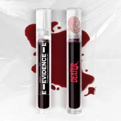 Lip Stain Dark Passenger