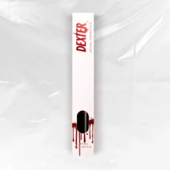 Lip Stain Dark Passenger