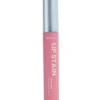 Lip Stain Enchanted Rose