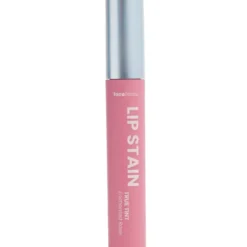 Lip Stain Enchanted Rose