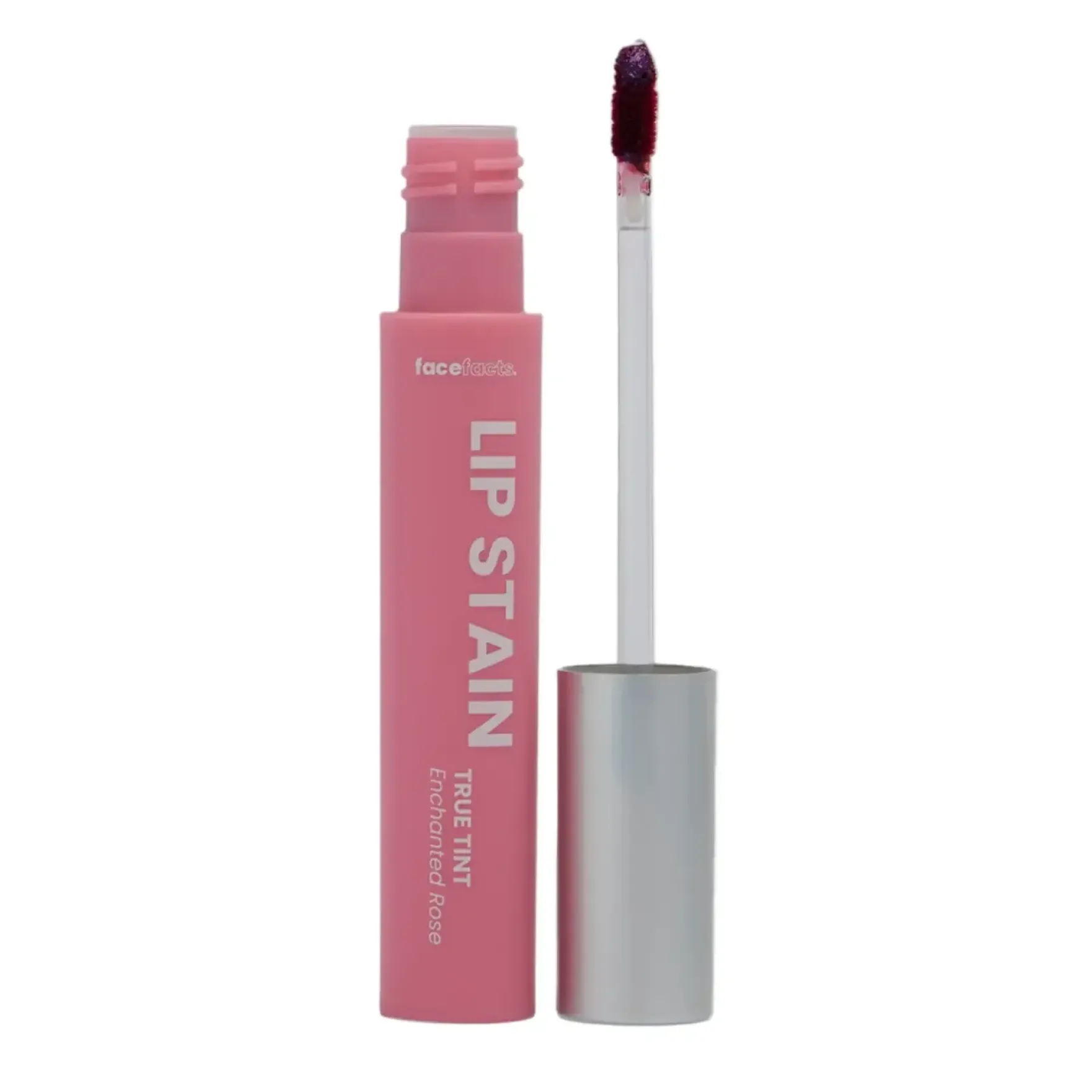 Lip Stain Enchanted Rose
