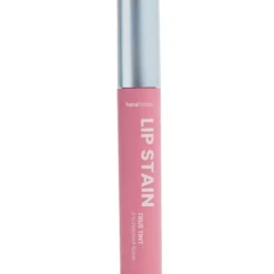 Lip Stain Enchanted Rose