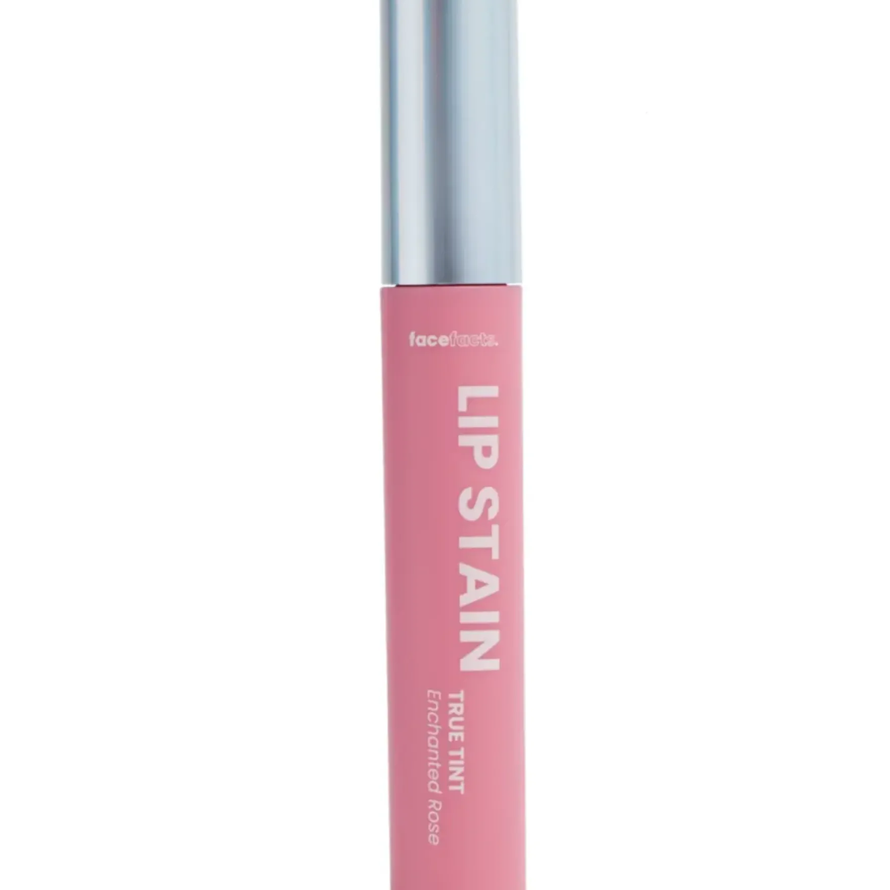 Lip Stain Enchanted Rose