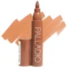 Lip Stain Nude