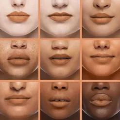 Lip Stain Nude
