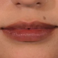 Lip Stain Nude