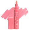 Lip Stain Pinky