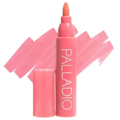 Lip Stain Pinky