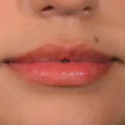 Lip Stain Pinky