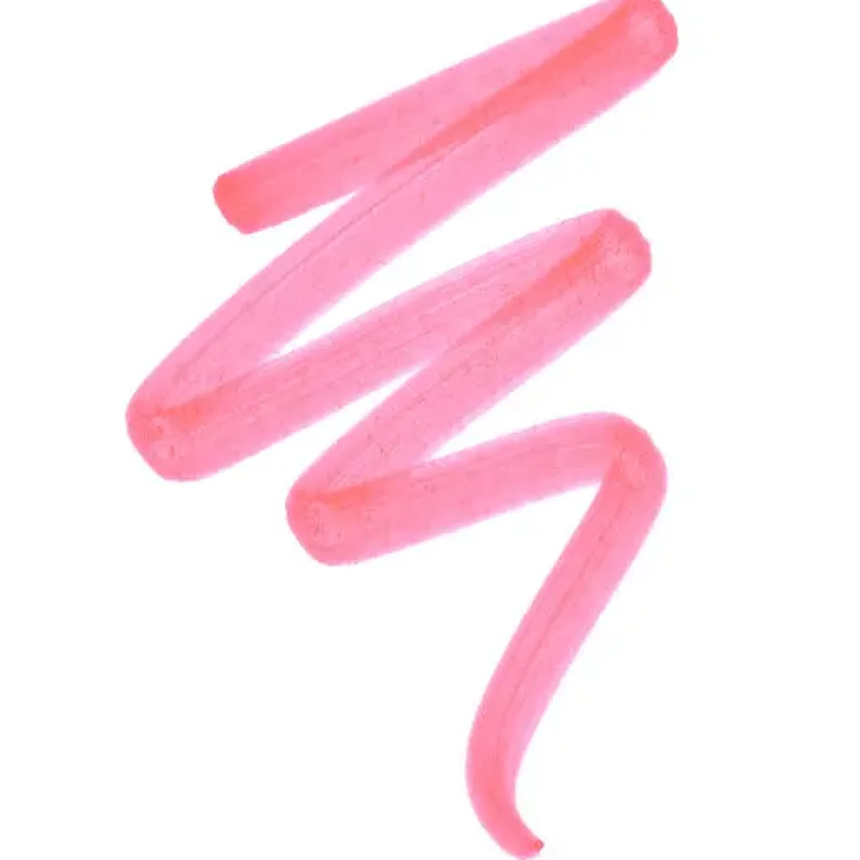 Lip Stain Pinky