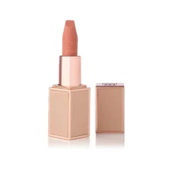 Lipstick Crème Brulee Satin