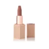 Lipstick Don't Be Chai Matte