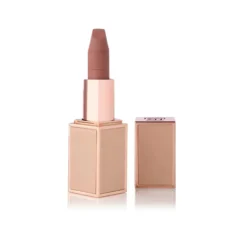 Lipstick Don't Be Chai Matte