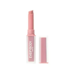 Lipstick Velvet Matte Ballerina