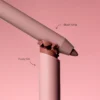 Lipstick Velvet Matte Dusty Silk