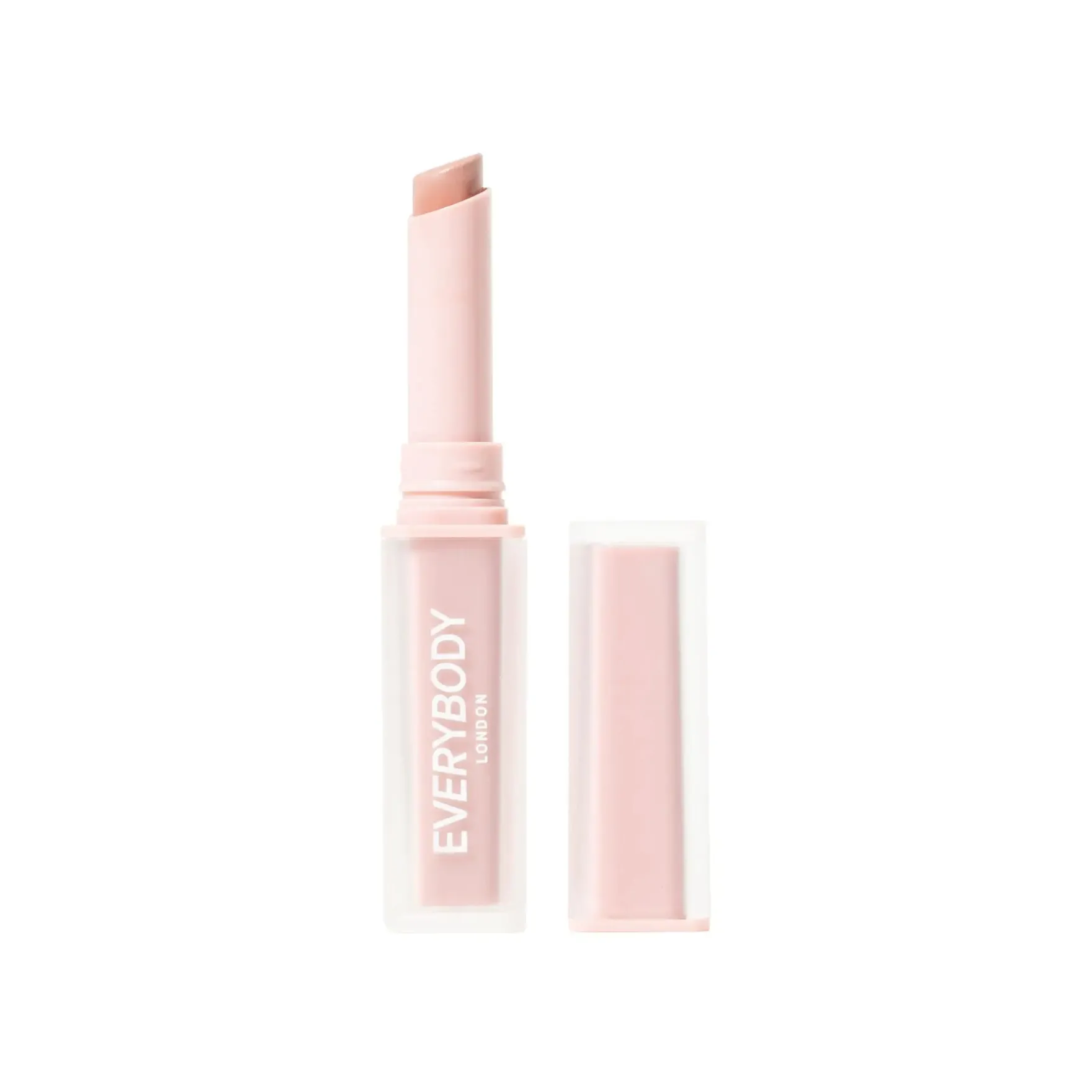 Lipstick Velvet Matte Dusty Silk