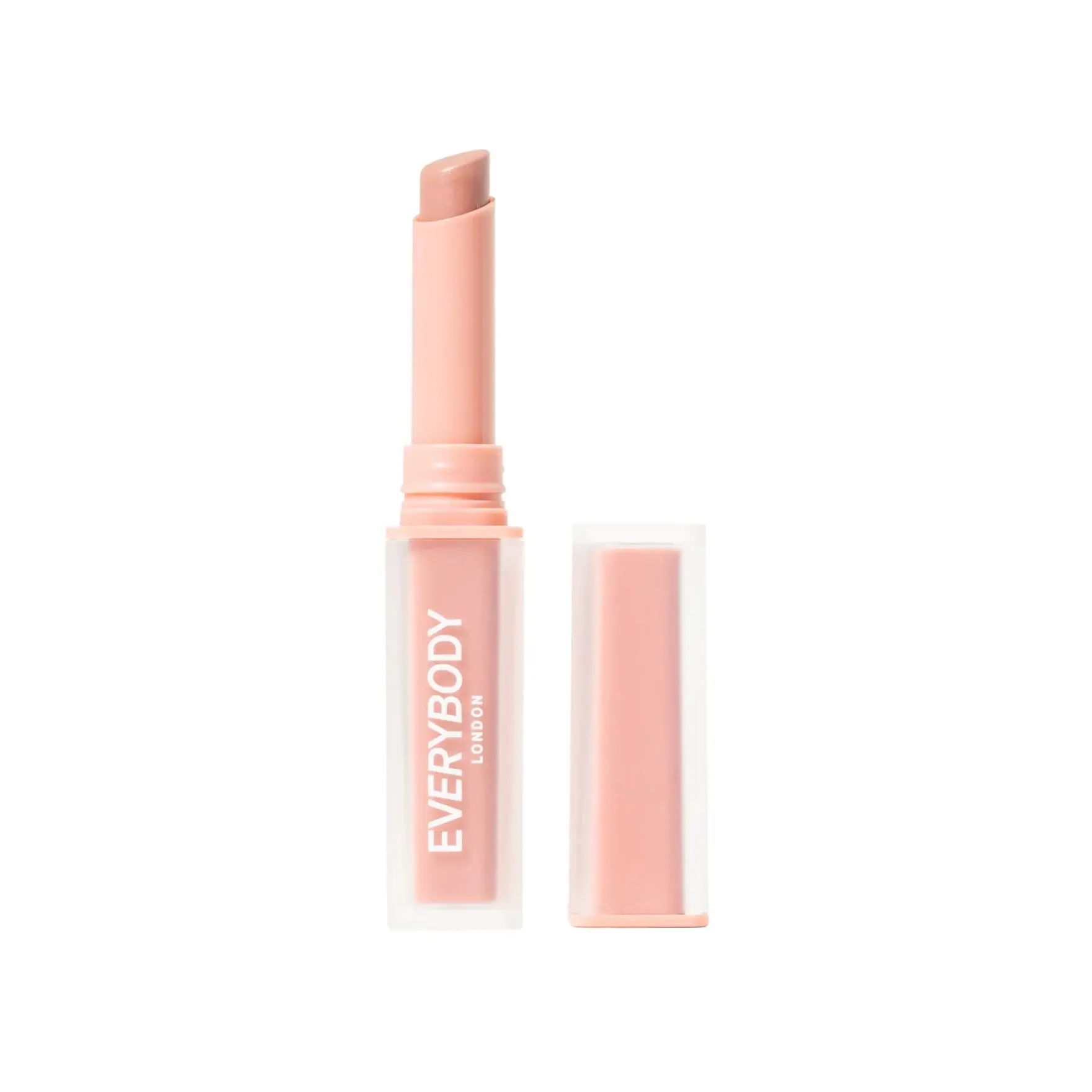Lipstick Velvet Matte Honey Cream