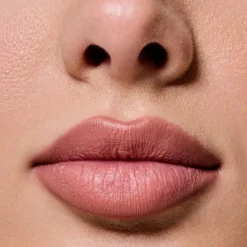 Lipstick Velvet Matte Honey Cream