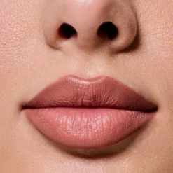 Lipstick Velvet Matte Oat Cookie
