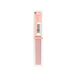 Lipstick Velvet Matte Oat Cookie