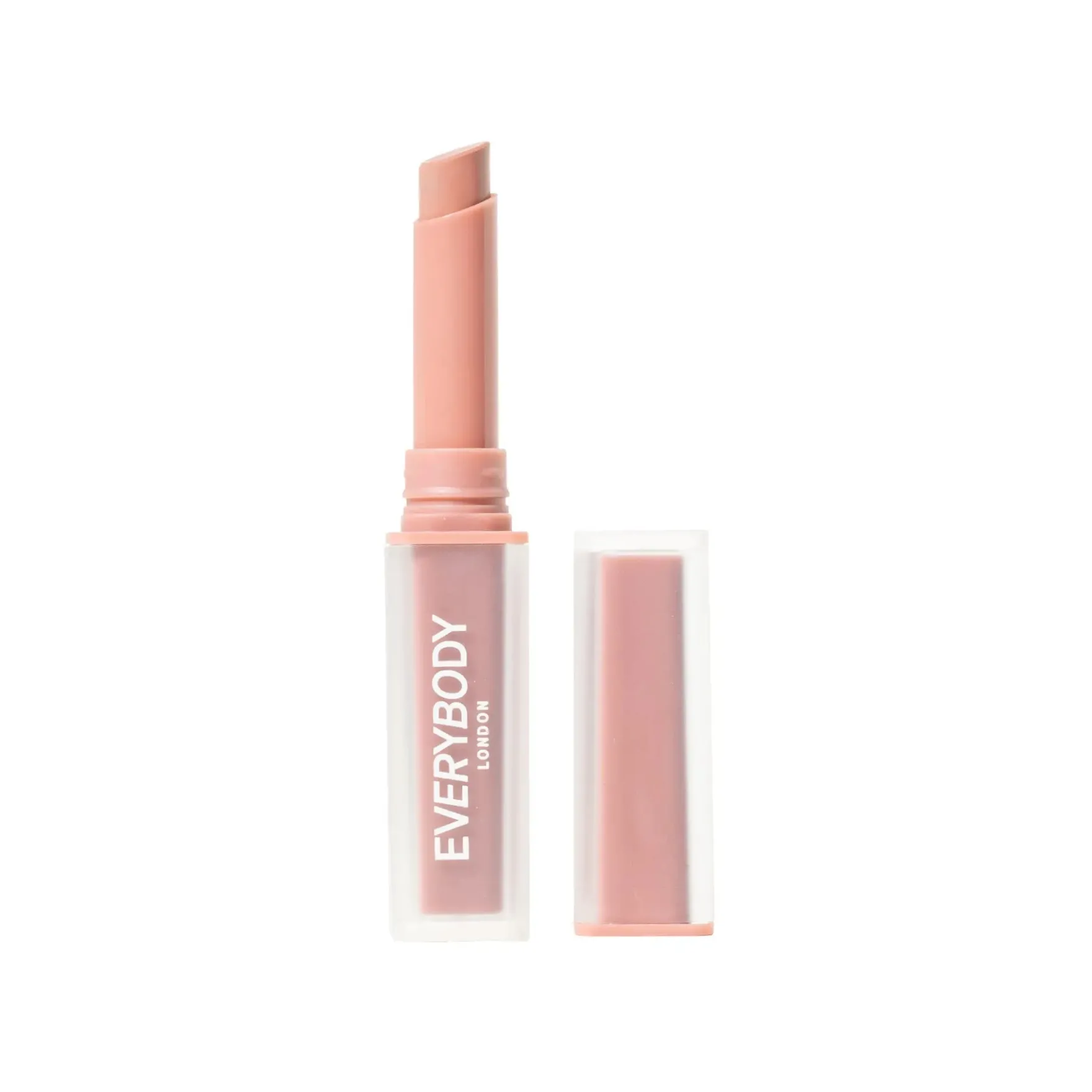 Lipstick Velvet Matte Oat Cookie