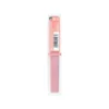 Lipstick Velvet Matte Pink Beige