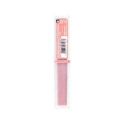 Lipstick Velvet Matte Pink Beige