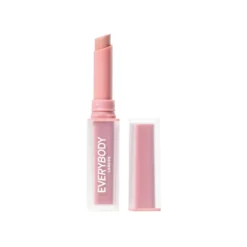 Lipstick Velvet Matte Pink Beige