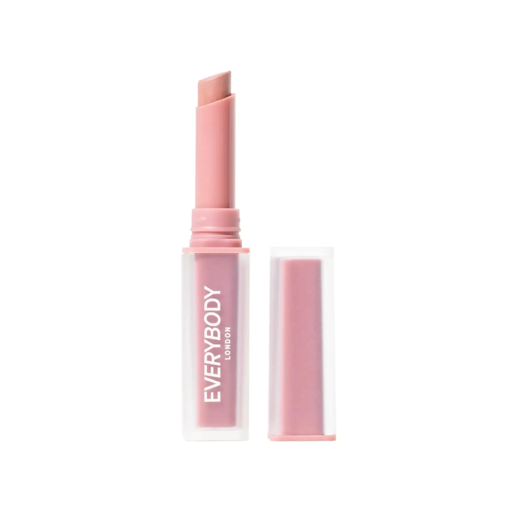 Lipstick Velvet Matte Pink Beige