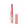 Lipstick Velvet Matte Sweet Rose