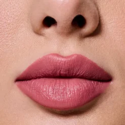 Lipstick Velvet Matte Sweet Rose