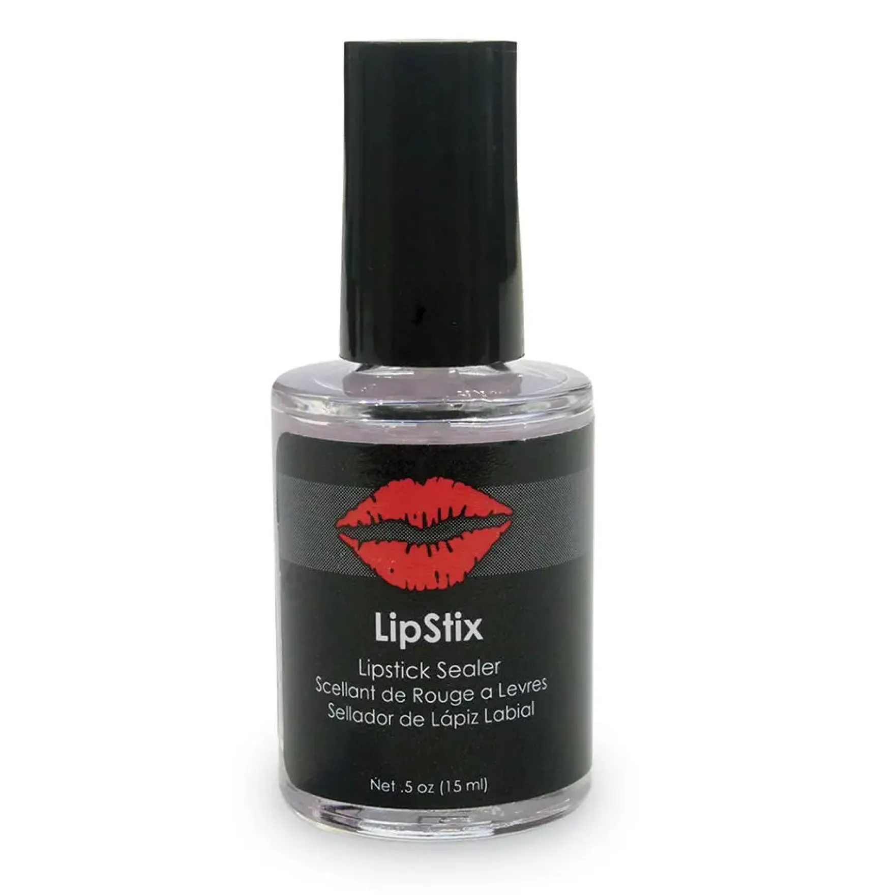 Lipstix Fix Lipstick Sealer