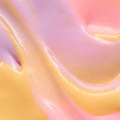 Lip Swirl Sugar Scrub 01