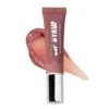Lip Syrup Moisturizing Peptide Therapy Mauve Berry