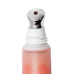 Lip Syrup Moisturizing Peptide Therapy Mauve Berry