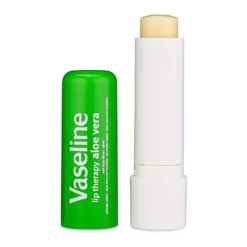 Lip Therapy Aloe Vera Stick