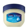 Lip Therapy Mini Original
