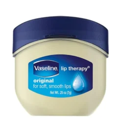 Lip Therapy Mini Original