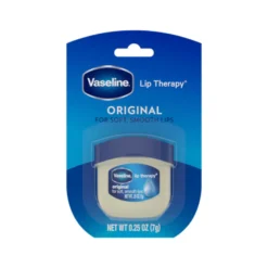 Lip Therapy Mini Original