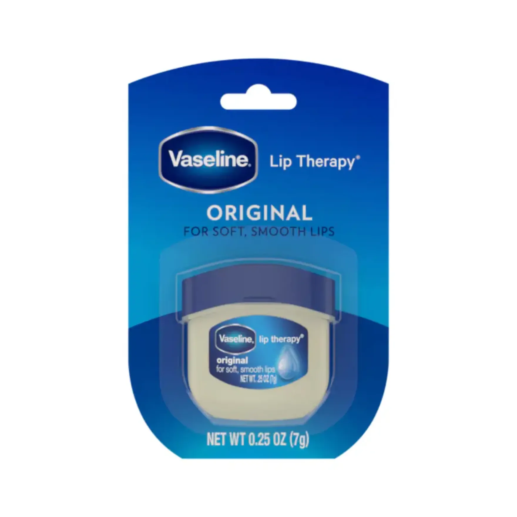 Lip Therapy Mini Original