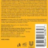Lip Therapy Mini Queen Bee
