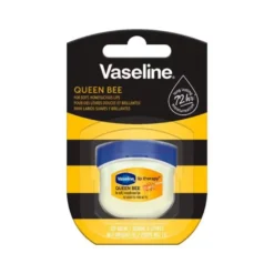 Lip Therapy Mini Queen Bee